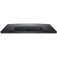 Монитор Dell E2422H фото 4
